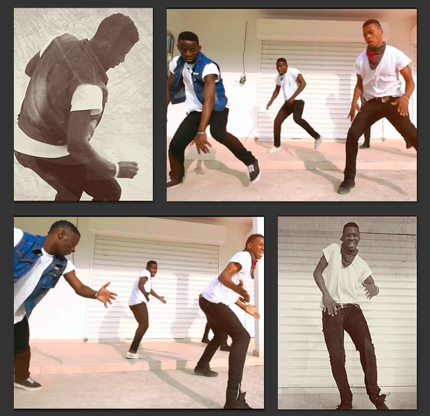 faire rencontres gabon