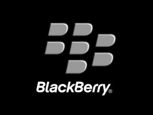 blackberry-logo1