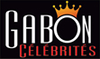 GABON CELEBRITES