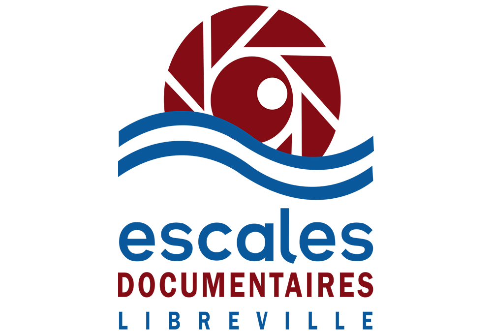 escales-documentaires-Libreville-2017