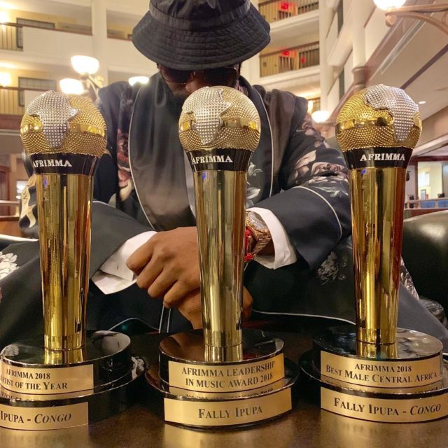 fallyipupa_AFRIMMA2018