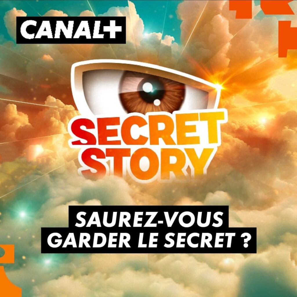 Secret Story Afrique : la maison des secrets enfin ouverte
